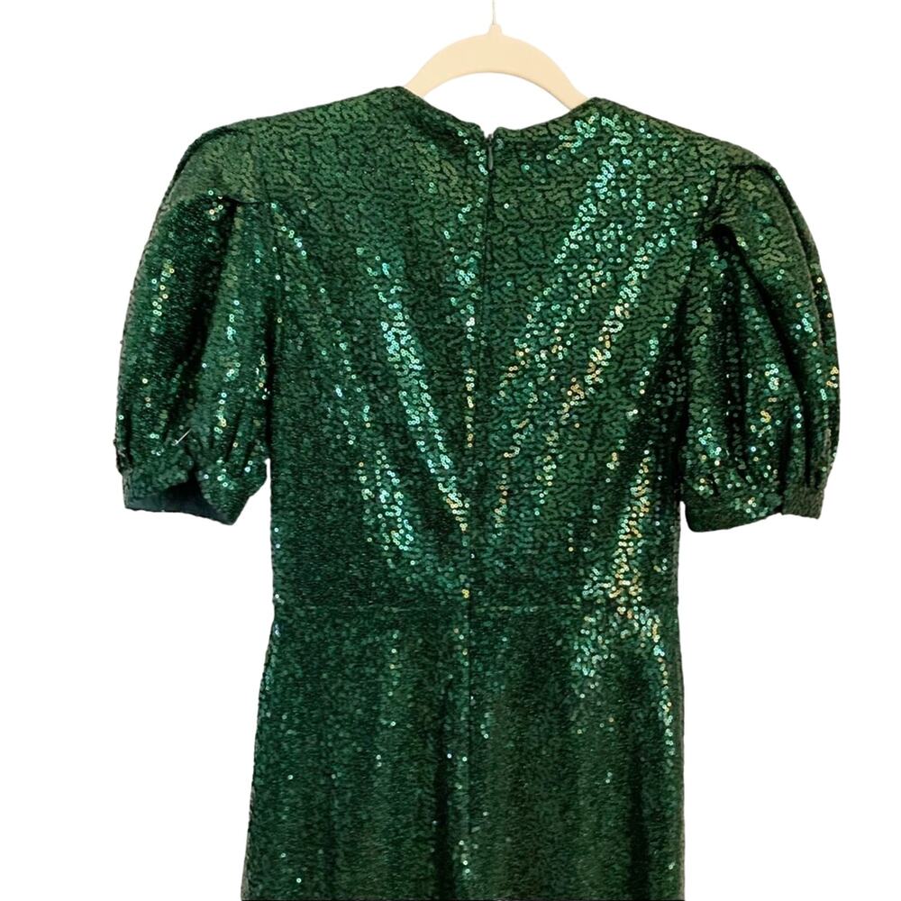 Rachel Parcell Dress XS - Picture 5 of 7